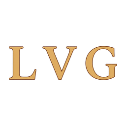 LVG